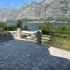 Pilastro Apartments, alloggi privati a Prčanj, Montenegro - Dvoriste