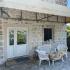 Pilastro Apartments, alloggi privati a Prčanj, Montenegro - 1