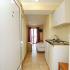 Galija Sutomore, privatni smeštaj u mestu Sutomore, Crna Gora - Apartmani-Galija_118-scaled