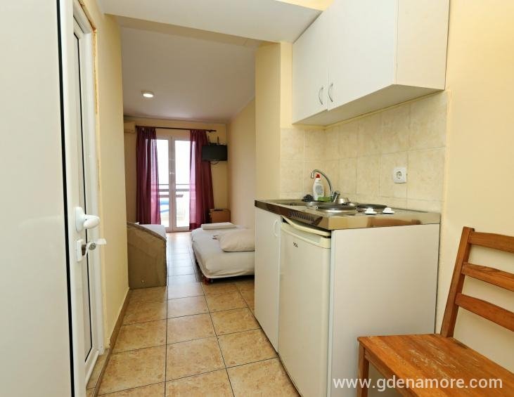 Apartmani-Galija_119-scaled