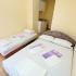 Galija Sutomore, privatni smeštaj u mestu Sutomore, Crna Gora - Apartmani-Galija_130-scaled