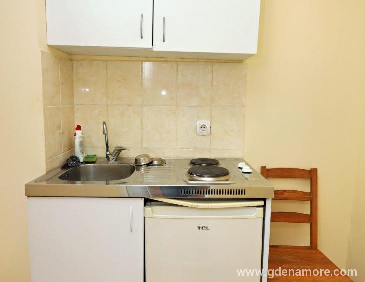 Apartmani-Galija_132-scaled