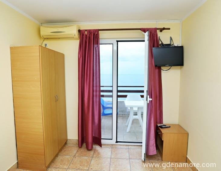 Apartmani-Galija_137-scaled