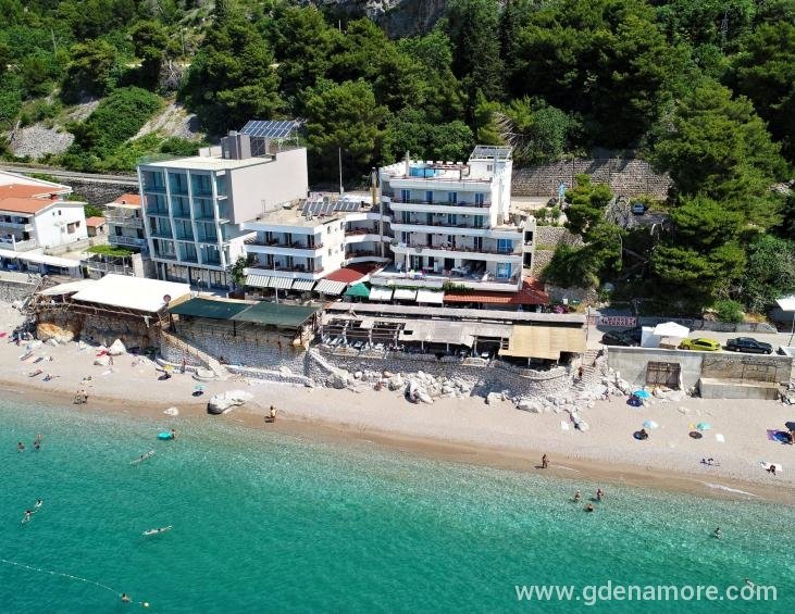 Apartmani-Galija_17-scaled