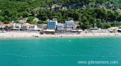 Galija Sutomore, privatni smeštaj u mestu Sutomore, Crna Gora