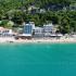 Galija Sutomore, privatni smeštaj u mestu Sutomore, Crna Gora - Apartmani-Galija_36-scaled