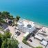 Galija Sutomore, privatni smeštaj u mestu Sutomore, Crna Gora - Apartmani-Galija_5-scaled