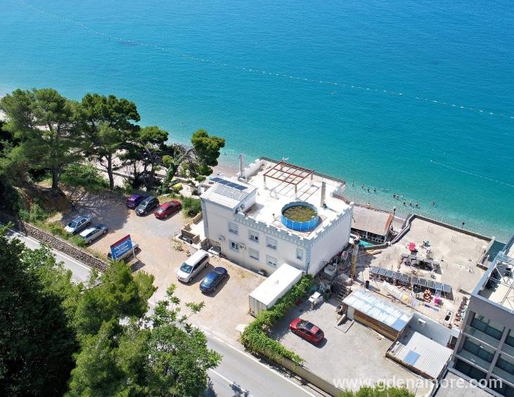 Apartmani-Galija_5-scaled