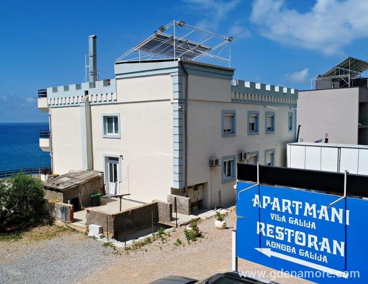 Apartmani-Galija_9-scaled