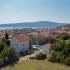 Villa Mia, privatni smeštaj u mestu Bijela, Crna Gora - DJI_0095