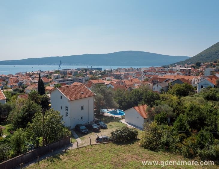 DJI_0095