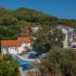 Villa Mia, privatni smeštaj u mestu Bijela, Crna Gora - DJI_0104