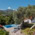 Villa Mia, privatni smeštaj u mestu Bijela, Crna Gora - DJI_0110