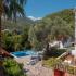 Villa Mia, privatni smeštaj u mestu Bijela, Crna Gora - DJI_0113