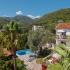 Villa Mia, privatni smeštaj u mestu Bijela, Crna Gora - DJI_0116