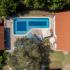 Villa Mia, privatni smeštaj u mestu Bijela, Crna Gora - DJI_0122