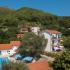 Villa Mia, privatni smeštaj u mestu Bijela, Crna Gora - DJI_0155