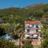 Villa Mia, privatni smeštaj u mestu Bijela, Crna Gora - DJI_0158