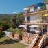 Villa Mia, privatni smeštaj u mestu Bijela, Crna Gora - DJI_0167