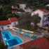 Villa Mia, privatni smeštaj u mestu Bijela, Crna Gora - DJI_0181