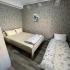 Pilastro Apartments, alloggi privati a Prčanj, Montenegro - 10