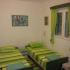 Susanj apartmani povoljno, privatni smeštaj u mestu &Scaron;u&scaron;anj, Crna Gora - IMG-34b0fb668deaf7fe79eb9dd03f54cd4d-V