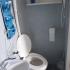 Susanj apartmani povoljno, privatni smeštaj u mestu &Scaron;u&scaron;anj, Crna Gora - IMG-5https://www.gdenamore.com/uploads/tmp/2018070