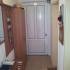 Susanj apartmani povoljno, privatni smeštaj u mestu &Scaron;u&scaron;anj, Crna Gora - IMG-8cc460b26b01128995185e67f1713431-V