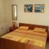 Susanj apartmani povoljno, privatni smeštaj u mestu &Scaron;u&scaron;anj, Crna Gora - IMG-9380d98905ad9067bc39566175911946-V