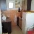Susanj apartmani povoljno, privatni smeštaj u mestu &Scaron;u&scaron;anj, Crna Gora - IMG-b6693c5bbb08841eb47358bef2976f84-V