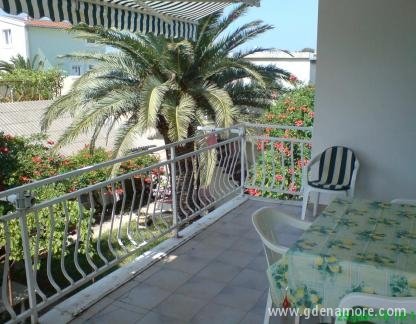 Susanj apartmani povoljno, privatni smeštaj u mestu &Scaron;u&scaron;anj, Crna Gora - IMG-bea16cad9ce2b4cb13170080a7167c8a-V