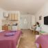 Villa Mia, privatni smeštaj u mestu Bijela, Crna Gora - IMGL2969-Edit