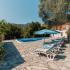 Villa Mia, privatni smeštaj u mestu Bijela, Crna Gora - IMGL3039-Edit