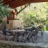 Villa Mia, privatni smeštaj u mestu Bijela, Crna Gora - IMGL3065