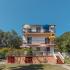 Villa Mia, privatni smeštaj u mestu Bijela, Crna Gora - IMGL3094