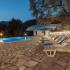 Villa Mia, privatni smeštaj u mestu Bijela, Crna Gora - IMGL3197