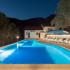 Villa Mia, privatni smeštaj u mestu Bijela, Crna Gora - IMGL3208