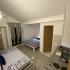 Apartmani Ana, Частный сектор жилья Дженовичи, Черногория - IMG_0452