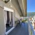 Apartmani Ana, Частный сектор жилья Дженовичи, Черногория - IMG_0463