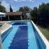 Villa Mia, privatni smeštaj u mestu Bijela, Crna Gora - IMG_1232