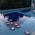 Villa Mia, privatni smeštaj u mestu Bijela, Crna Gora - IMG_1260