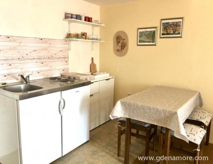 Apartman 1