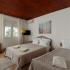 Villa Mia, privatni smeštaj u mestu Bijela, Crna Gora - IMG_6608