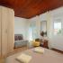 Villa Mia, privatni smeštaj u mestu Bijela, Crna Gora - IMG_6618