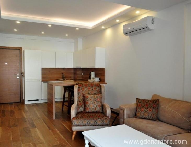 chill-and-go-aparthotel-budva-img-10