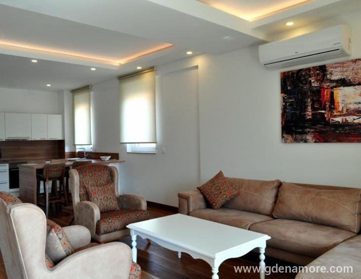 chill-and-go-aparthotel-budva-img-13