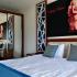 Chill and go aparthotel, privatni smeštaj u mestu Budva, Crna Gora - chill-and-go-aparthotel-budva-img-14