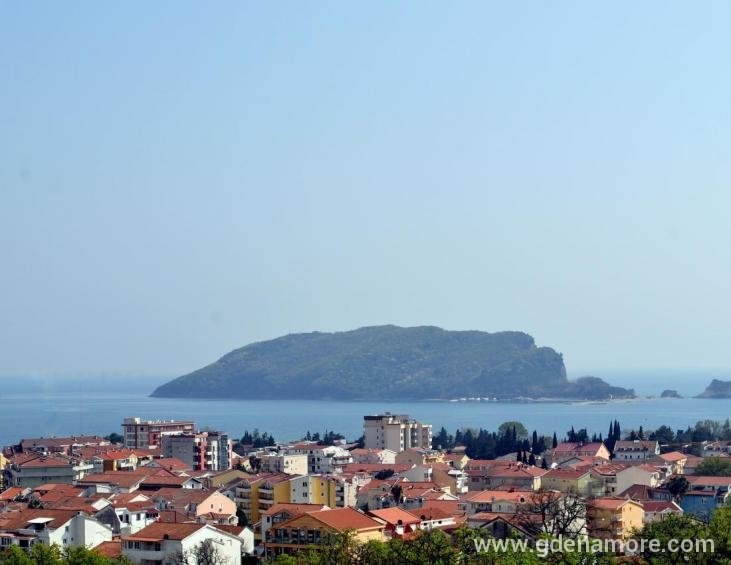 chill-and-go-aparthotel-budva-img-15