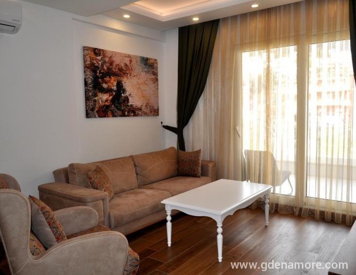 chill-and-go-aparthotel-budva-img-16