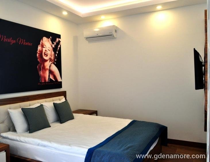 chill-and-go-aparthotel-budva-img-17